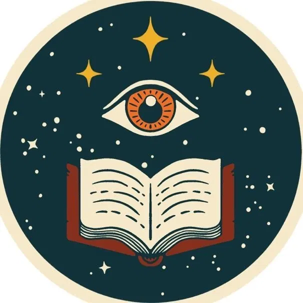 Avatar of THE ARCHIVE IN BETWEEN
