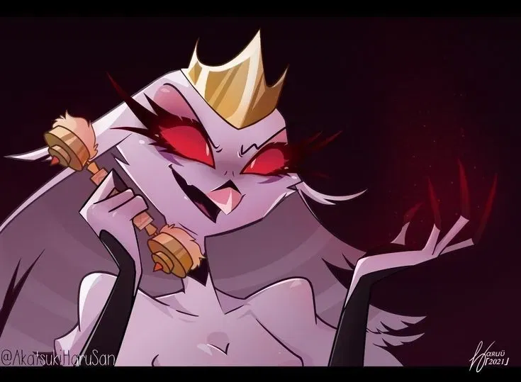 Avatar of Stella Goetia 