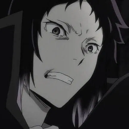 Avatar of Akutagawa