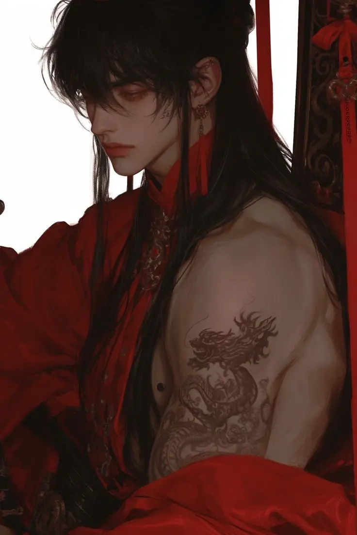 Avatar of Eiji Hacienda 