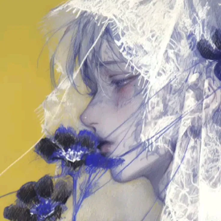 Avatar of Saji ᡣ𐭩.ᐟ