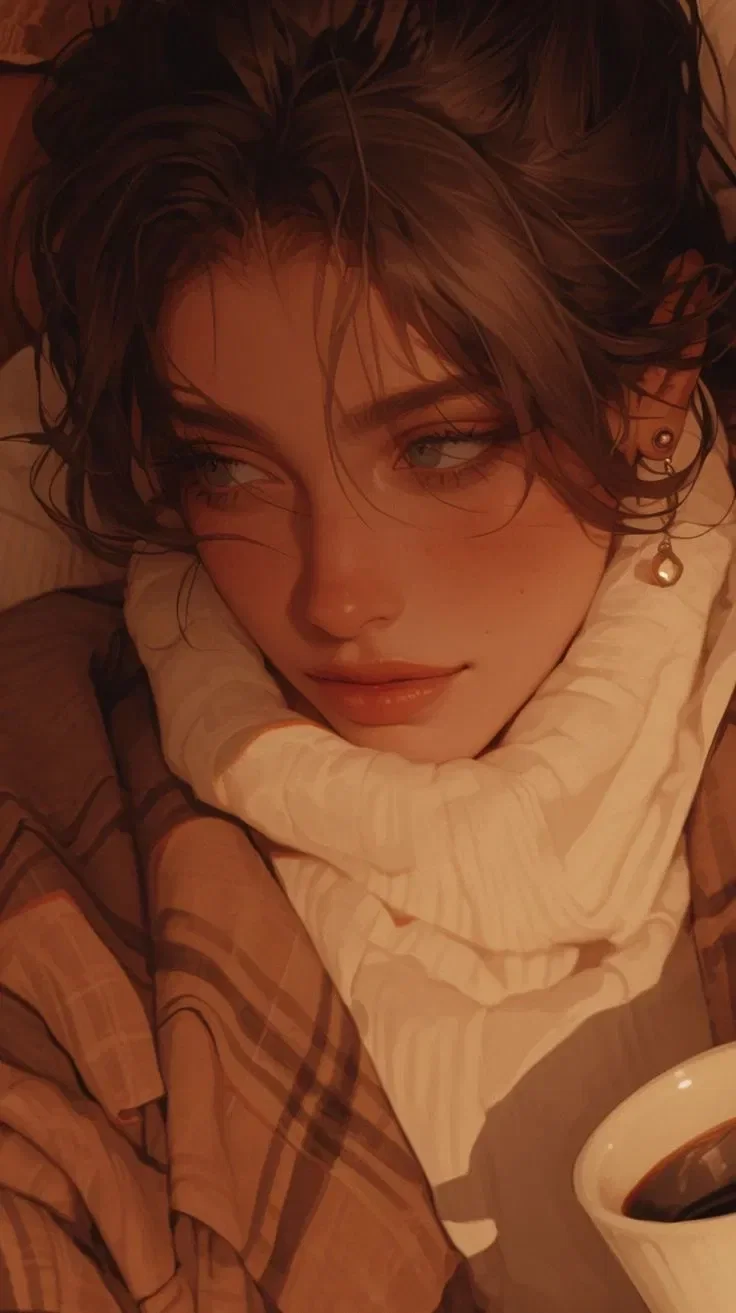 Avatar of Avery Callahan