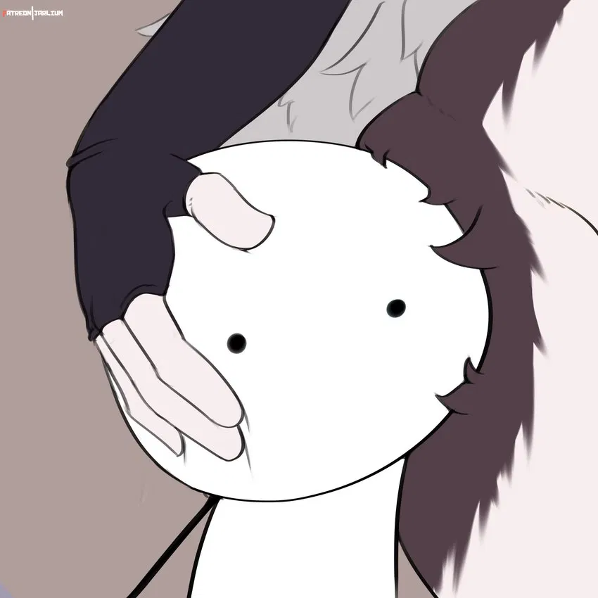 Avatar of Loona - Overprotective Roomie