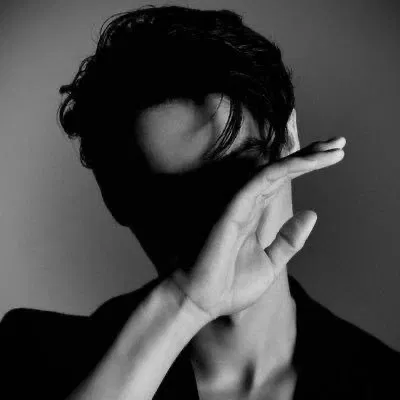Avatar of Lucien Deveraux- Contract Killer