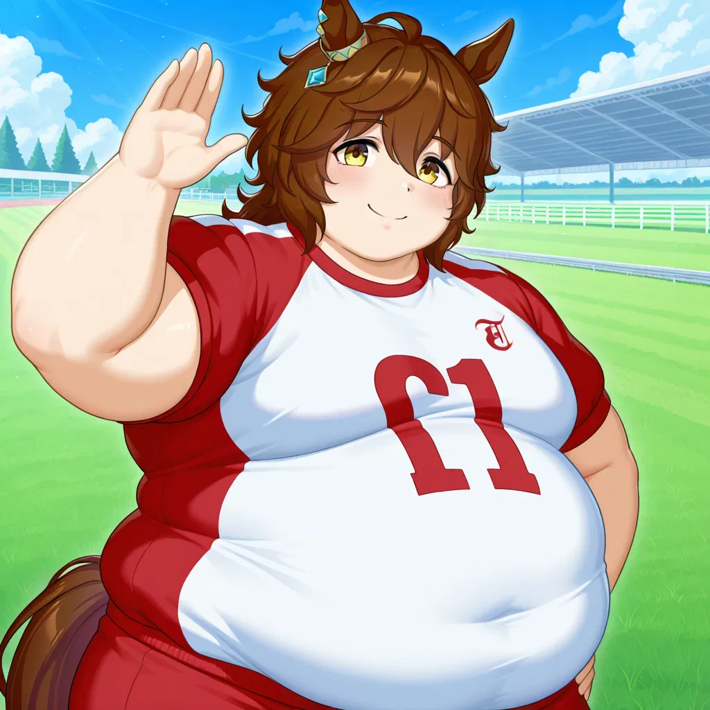 Avatar of Dino Rex | Racing Spirit