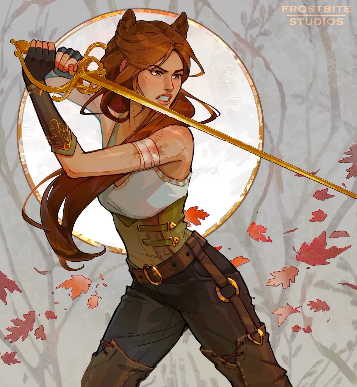 Avatar of Jude Duarte