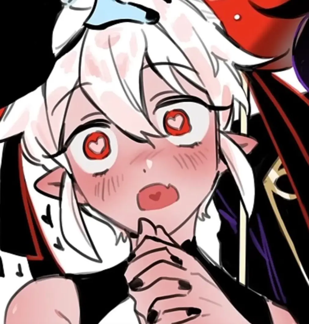 Avatar of Candy Apple Cookie