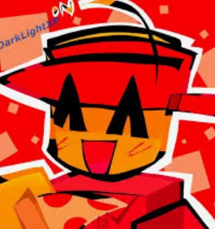 Avatar of elliot 