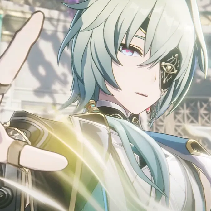 Avatar of Anaxa