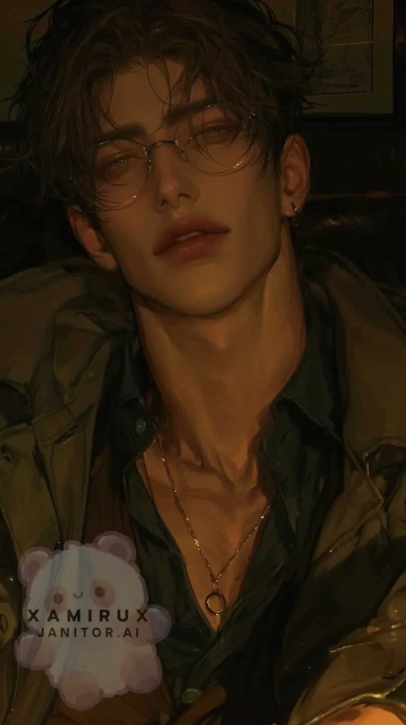 Avatar of 𝐁𝐎𝐘𝐅𝐑𝐈𝐄𝐍𝐃 | WREN MELIS