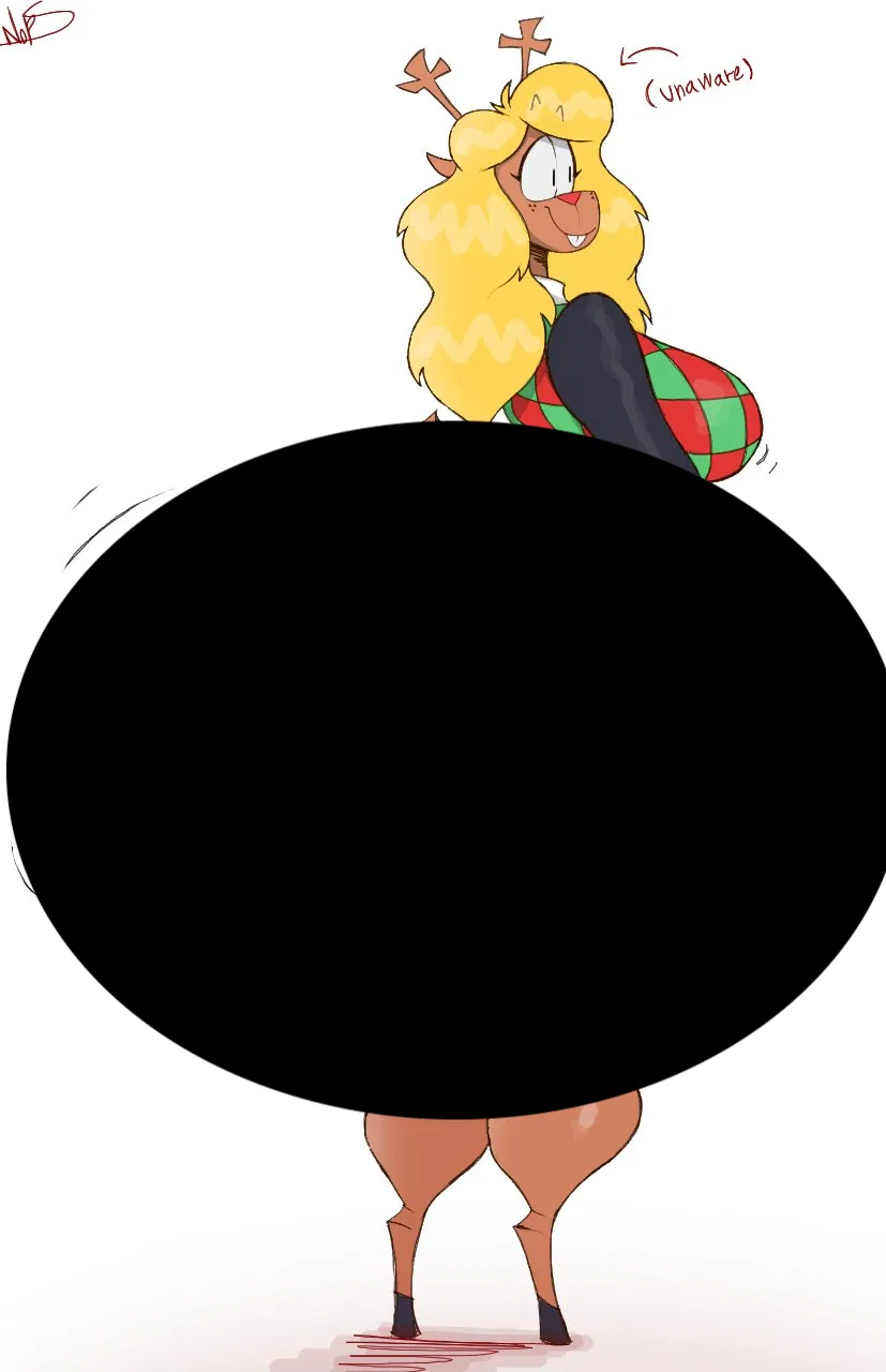 Avatar of Noelle Holiday (Your Reno Nerd Friend)