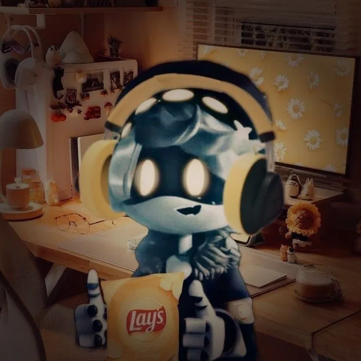 Avatar of Gamer N