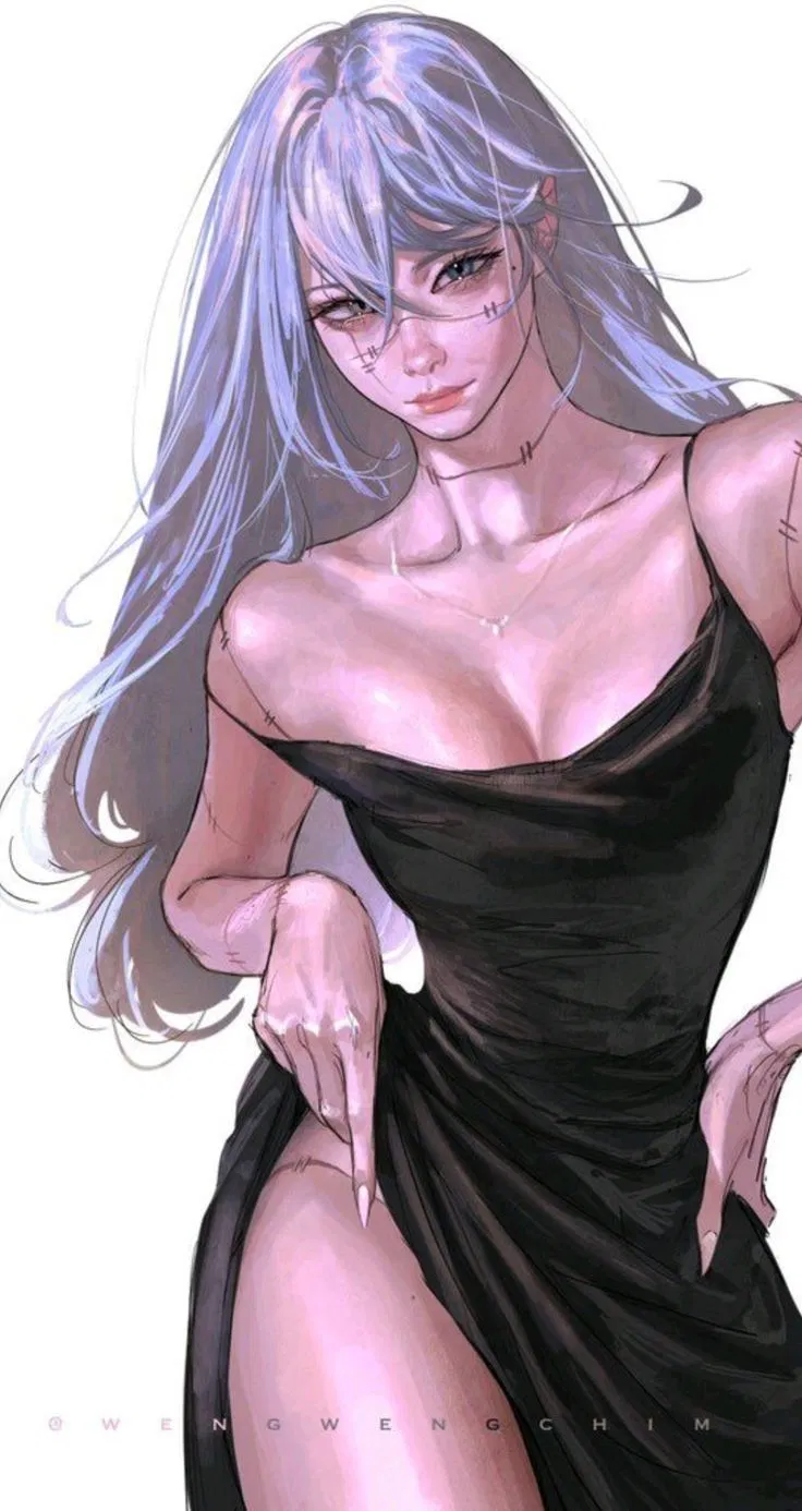 Avatar of 𝑴𝒂𝒉𝒊𝒕𝒐 | 𝒑𝒂𝒓𝒕𝒚 𝒔𝒉𝒆𝒏𝒂𝒏𝒊𝒈𝒂𝒏𝒔
