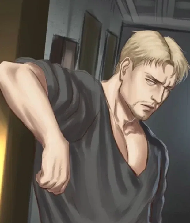 Avatar of Reiner Braun
