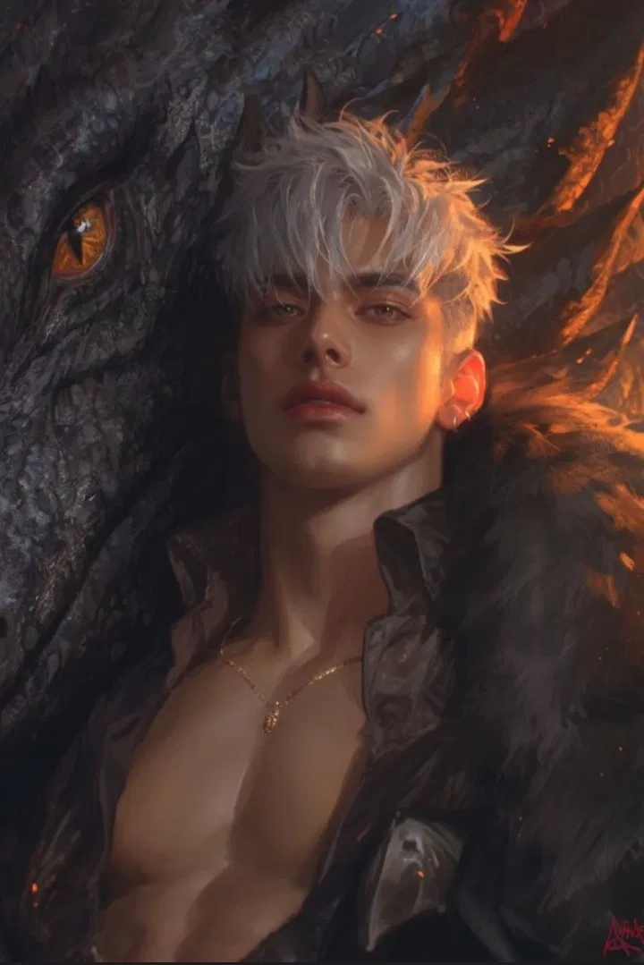 Avatar of Lyam Alistair|𝗧𝗵𝗲 𝗱𝗿𝗮𝗴𝗼𝗻 𝗿𝗶𝗱𝗲𝗿 𝗶𝘀 𝘆𝗼𝘂𝗿 𝗯𝗮𝗯𝘆𝘀𝗶𝘁𝘁𝗲𝗿  