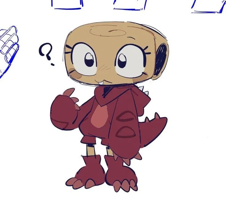 Avatar of Shelly - has not bothered showering or bathing