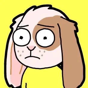 Avatar of Rabbit morty