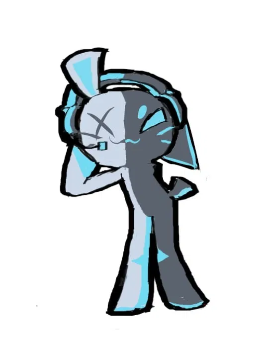 Avatar of TeamSpeak
