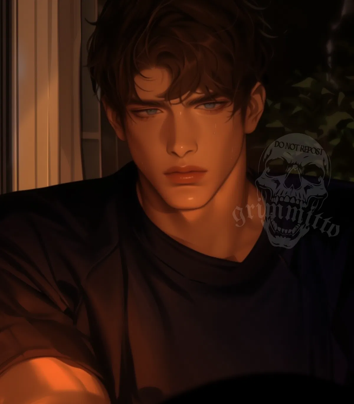 Avatar of FAMOUS EX ✧ Jake