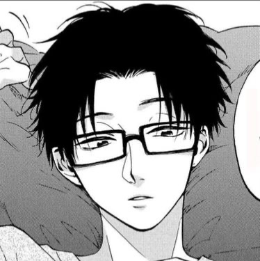 Avatar of || Does It Even Matter? ||