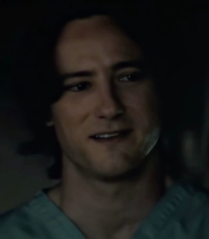 Avatar of Robert “Bob” Reynolds