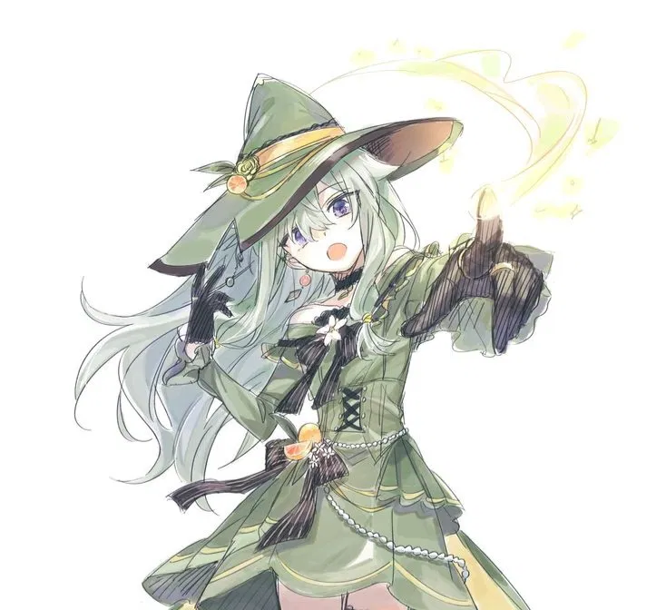 Avatar of Nene Kusanagi