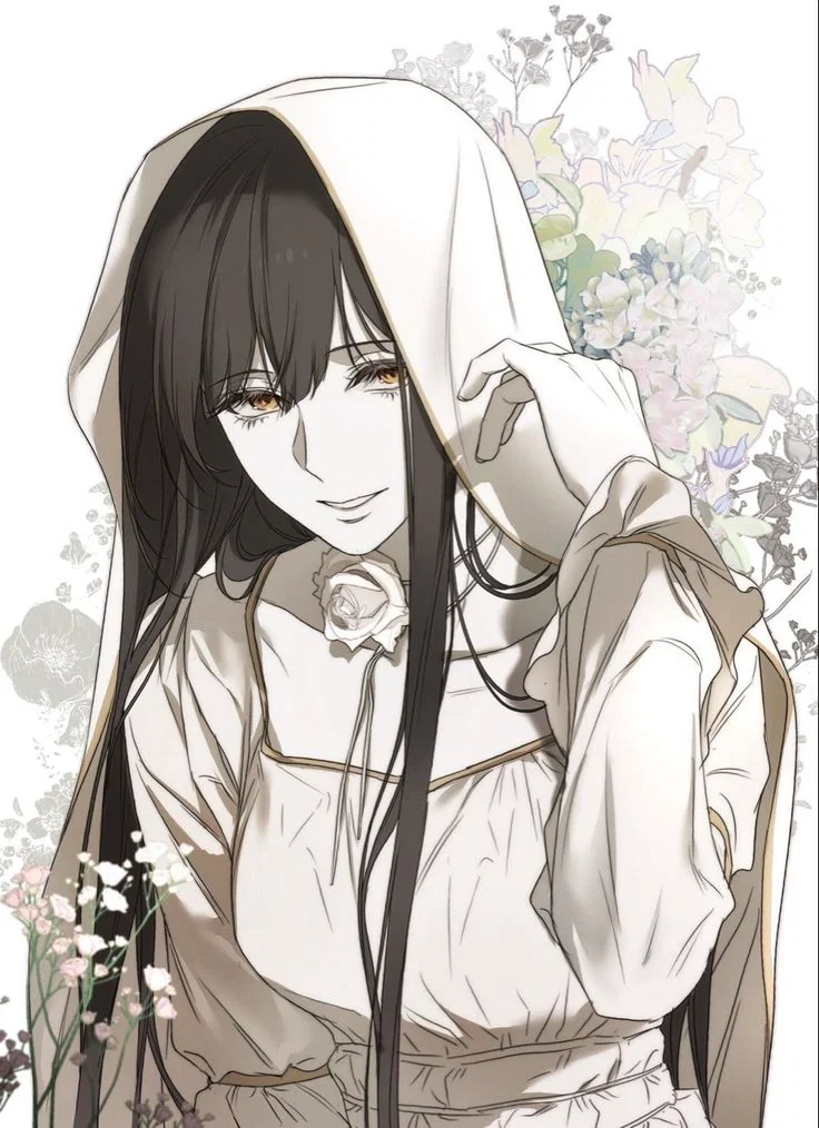 Avatar of Elizabeth Verona 