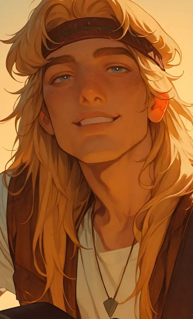 Avatar of Kevin Thompson 