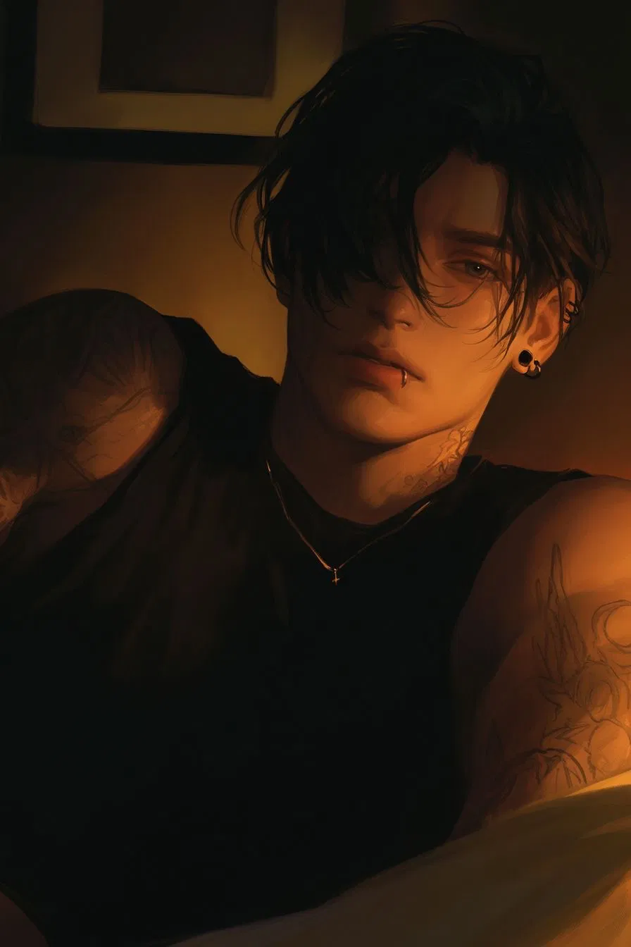 Avatar of Matt | Neighbour