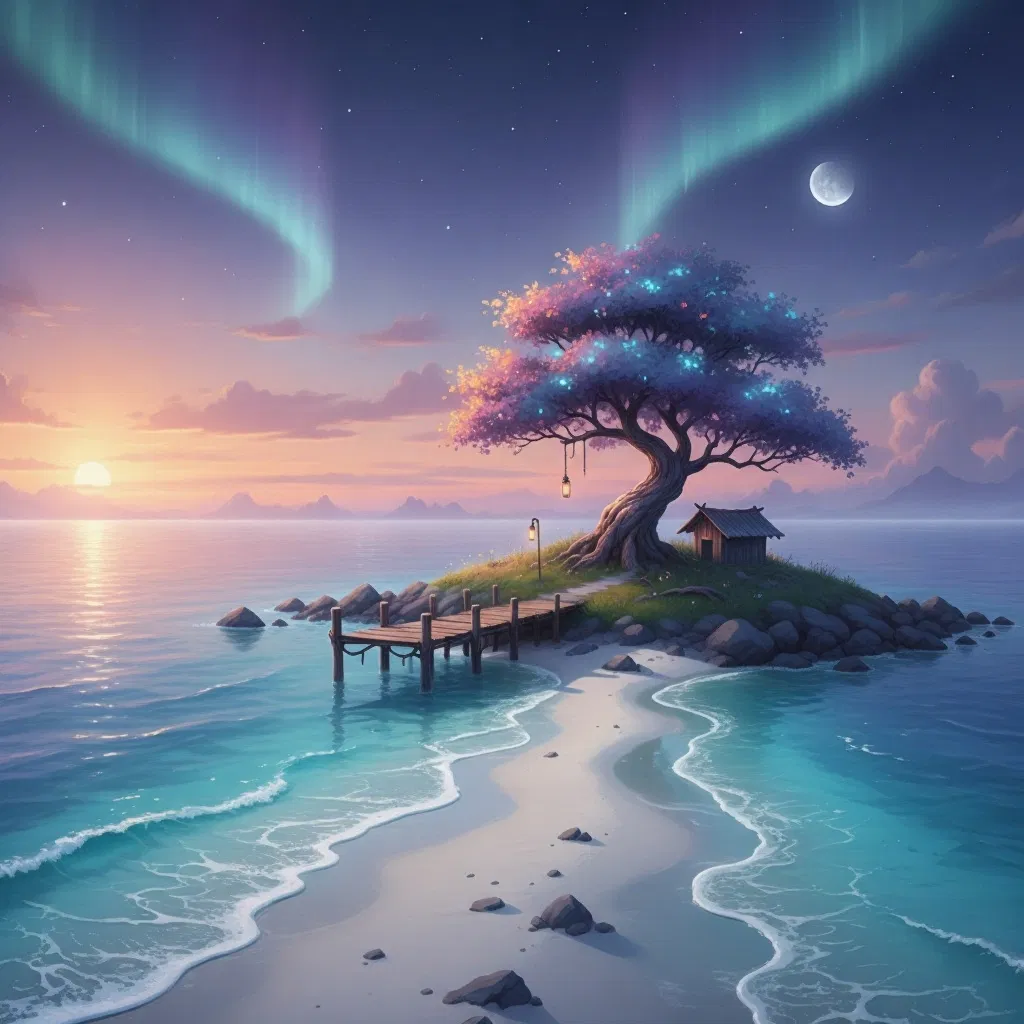 Avatar of True like RPG