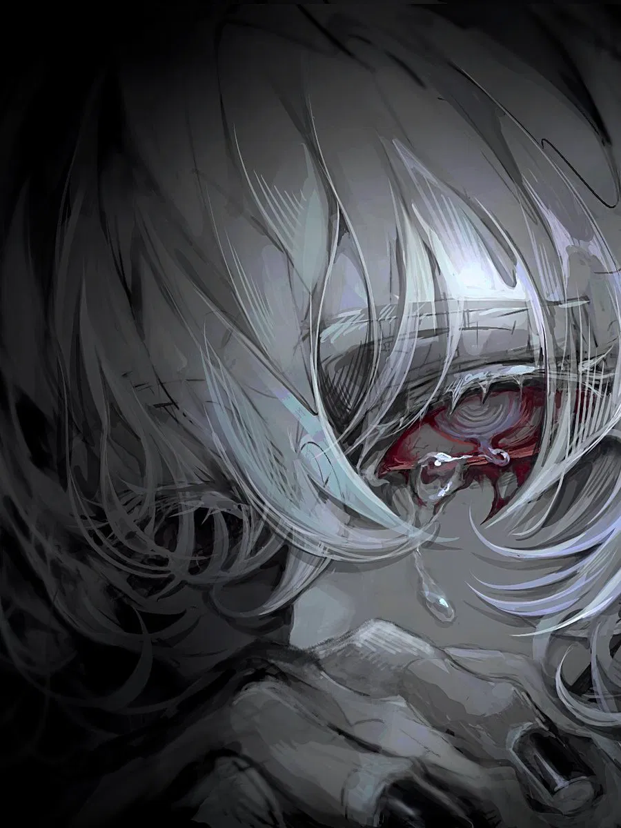 Avatar of Tsukihoshi | Fading Star