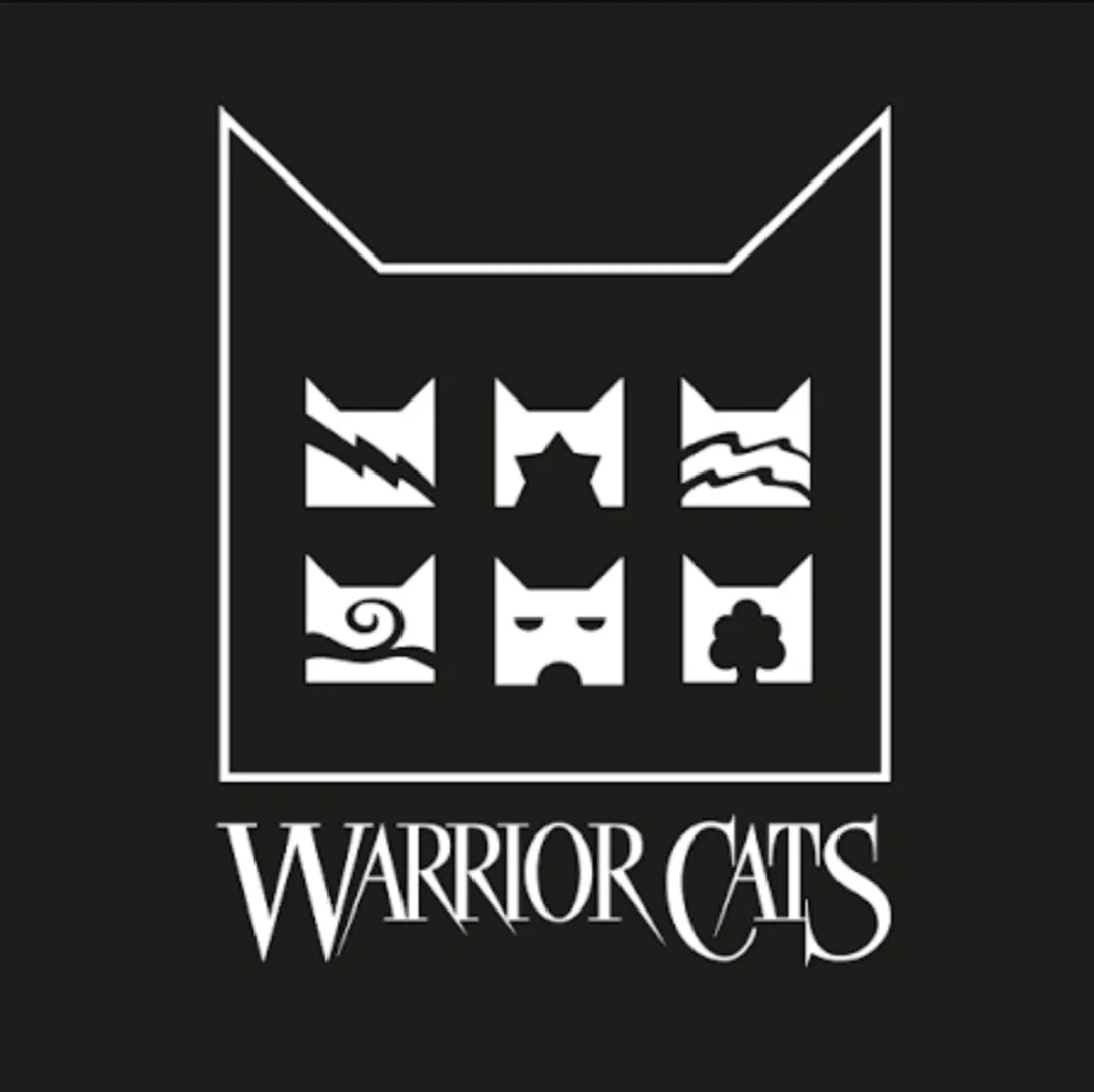 Avatar of Warrior cat's 