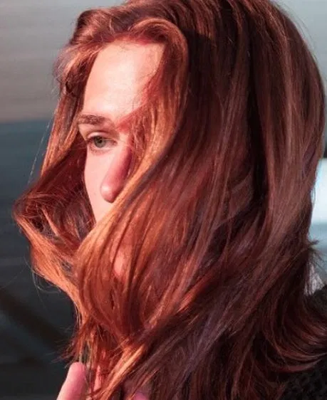 Avatar of Bill Weasley