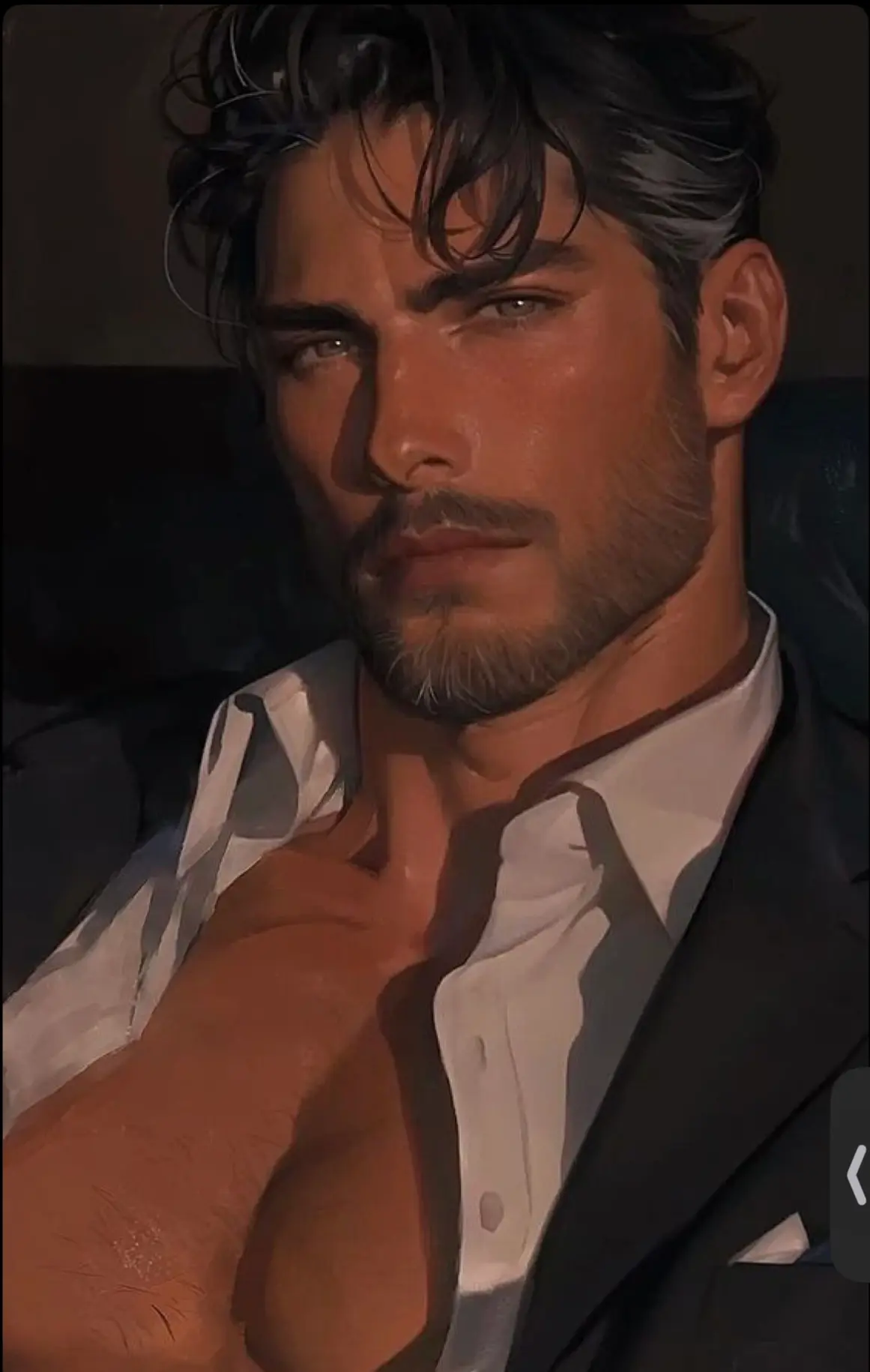 Avatar of Easton Rhodes