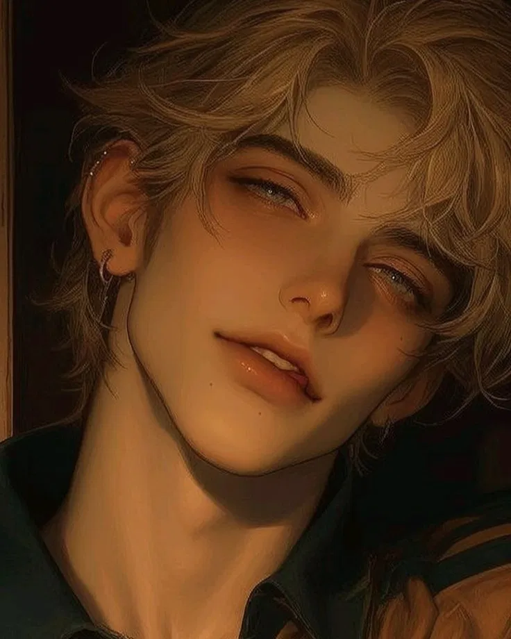 Avatar of Nate Barnes