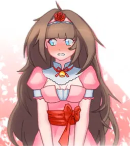 Avatar of Edwina Gein