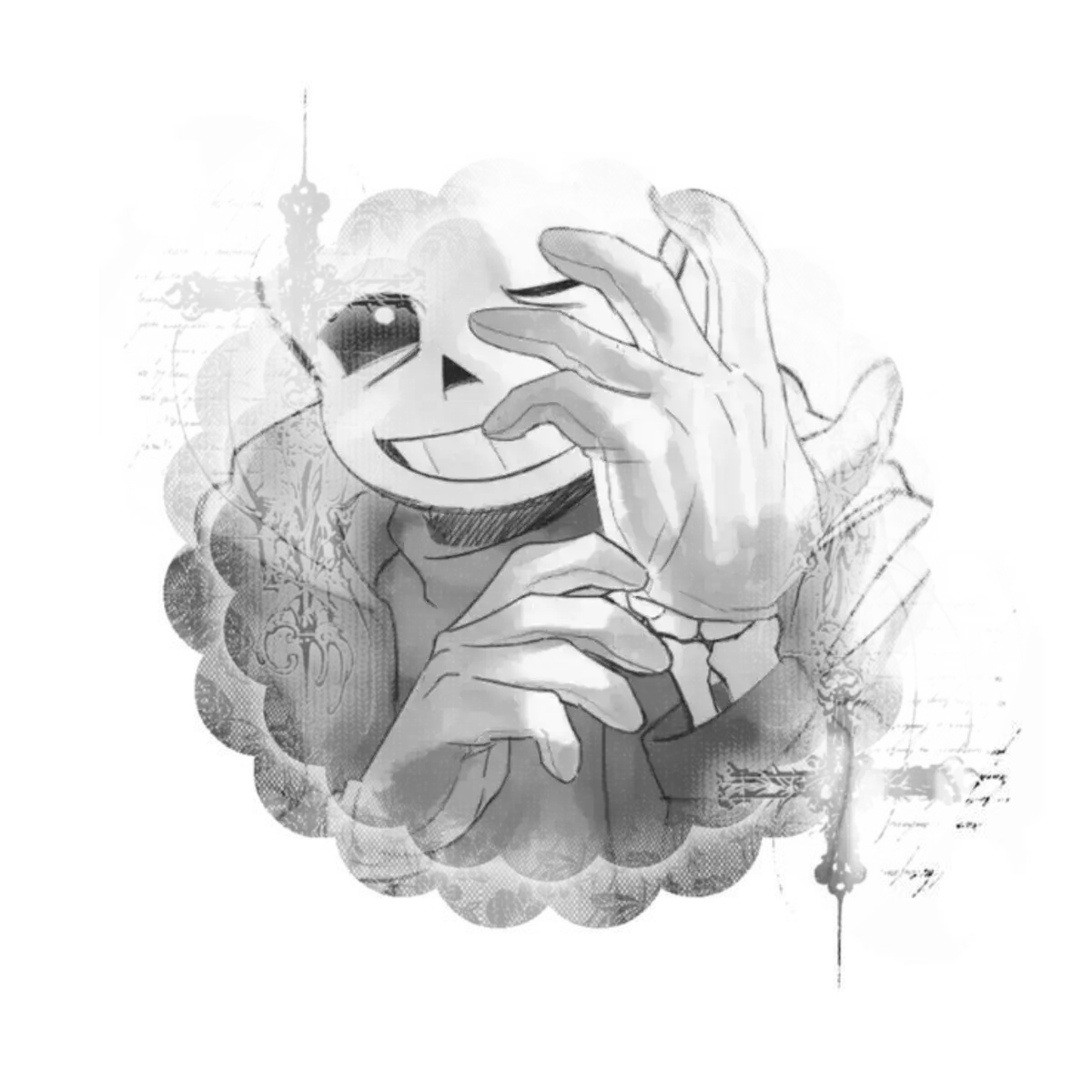 Avatar of ─ .✦ 𝐀𝐍𝐎𝐓𝐇𝐄𝐑 𝐁𝐀𝐁𝐘? ⋆˚꩜｡