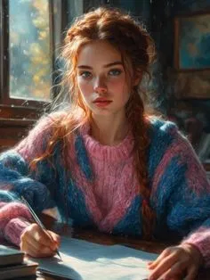 Avatar of Jayne Donovan