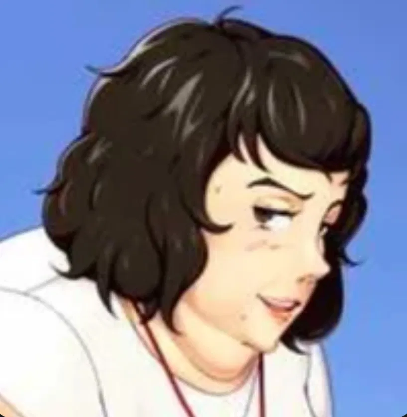 Avatar of Kawakami