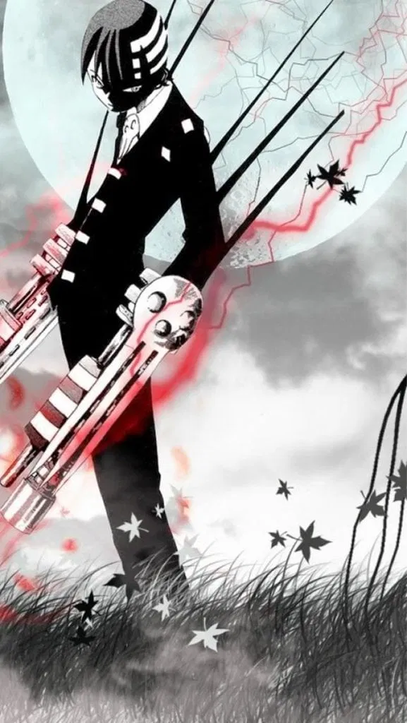 Avatar of Deadly Kid