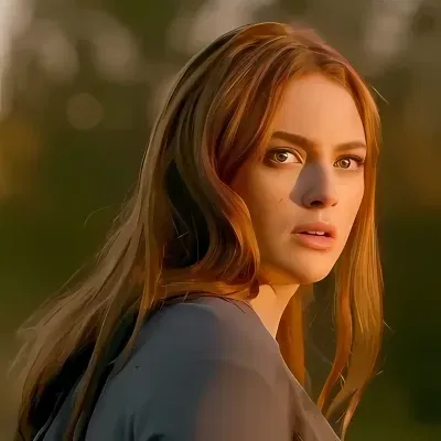 Avatar of Hope Mikaelson 