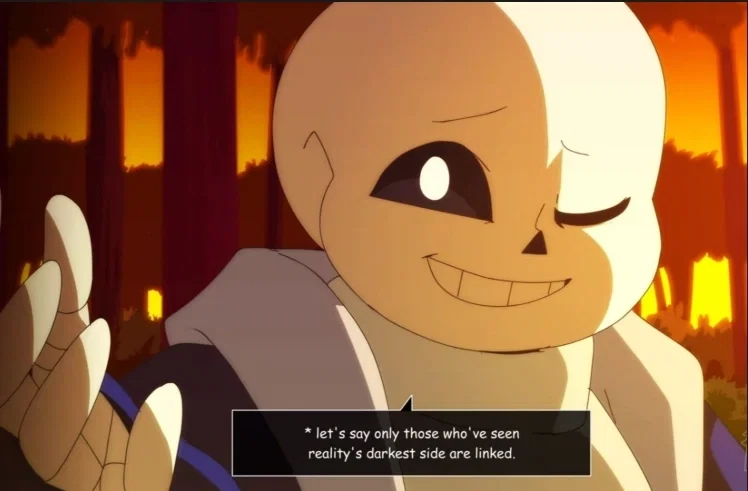 Avatar of Classic Sans