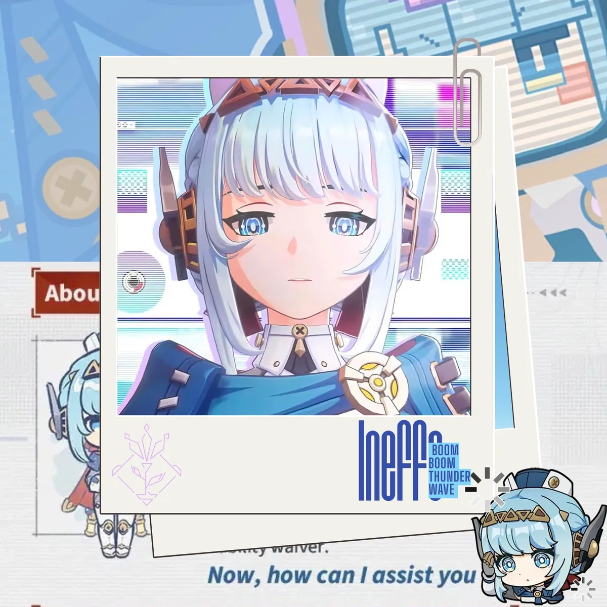 Avatar of -GI-Ineffa