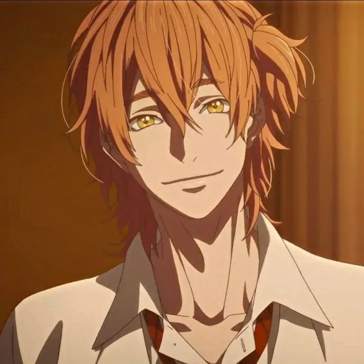 Avatar of Kyousuke Yaguchi | Yarichin Bitch Club