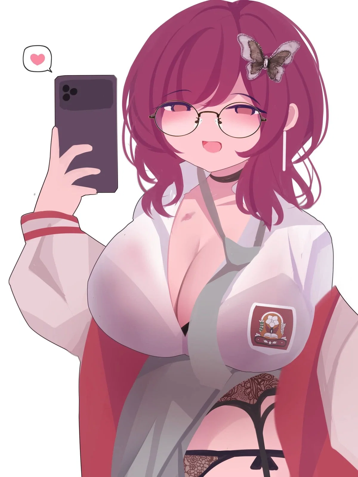 Avatar of Aurel Mama