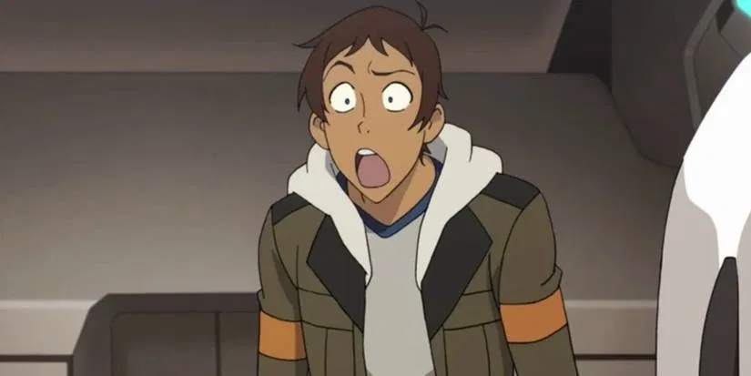 Avatar of Lance McClain