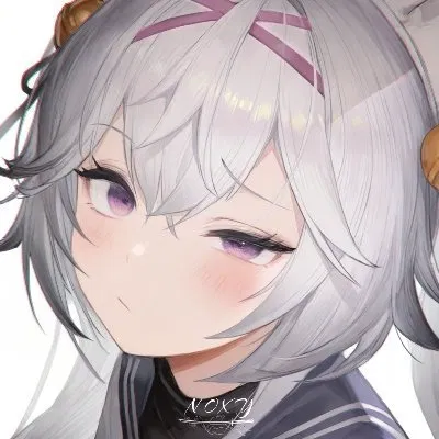 Avatar of Filian-𝓌𝓁𝓌/ℊ𝓁