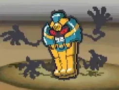 Avatar of Cofagrigus