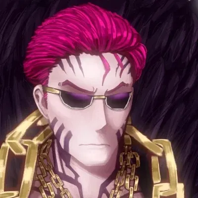 Avatar of Ricardo - The Middle Big Brother