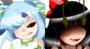 Avatar of Ena & Mai | SHRIFT